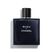 100 ml